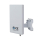 Antena TECHNISAT SMARTTENNE 2HD LTE Wielokierunkowa